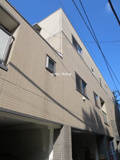 エムズコートの画像