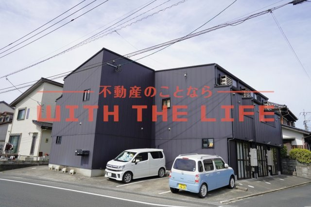 NORTHFIELD I【キャッシュバック対象物件】