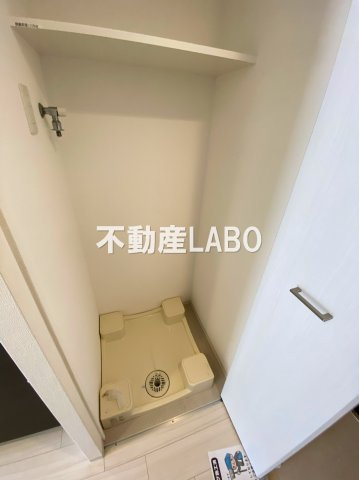 エスリード難波セントラルのその他