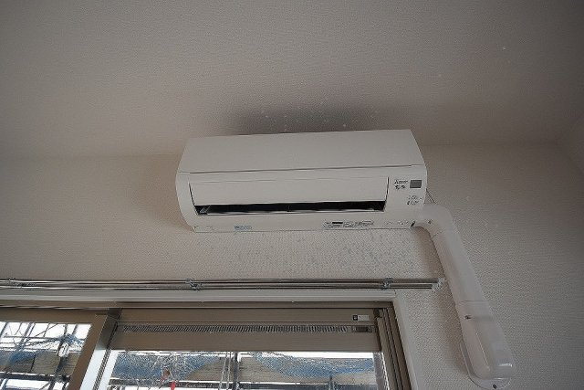 【設備】 | レブリアント板付