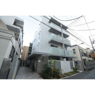 PASEO神楽坂の画像