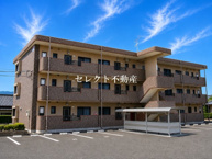 Ｍ・ＮＯＺＯＭＩの画像
