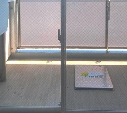 アーバネックス深川木場のその他