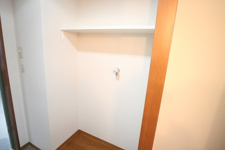 ＨＡＭＩＥＬ　ＫＯＫＵＲＡ の設備