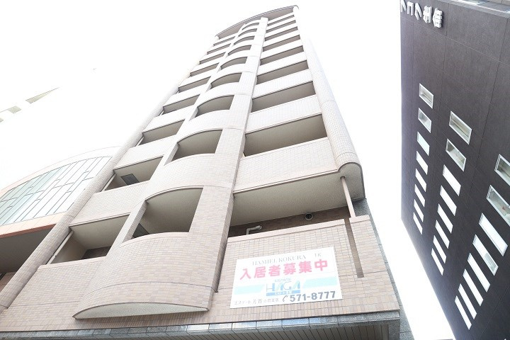 ＨＡＭＩＥＬ　ＫＯＫＵＲＡ 