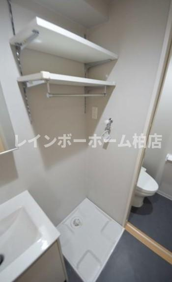 【仲介手数料：50％OFF】対象物件！のその他