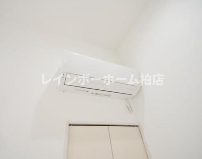 【仲介手数料：50％OFF】対象物件！の設備