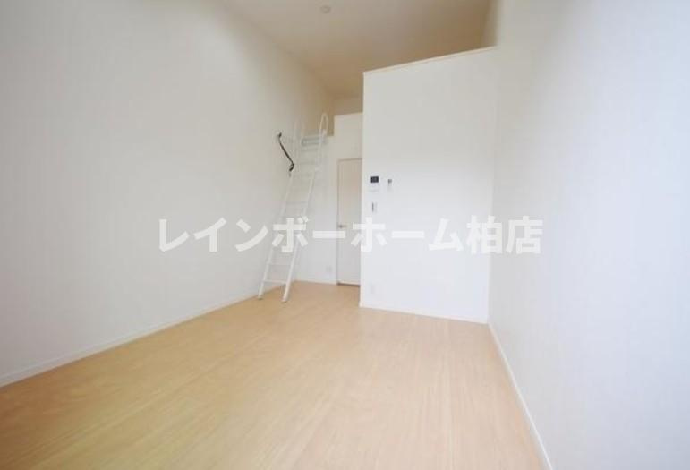【仲介手数料：50％OFF】対象物件！の居間・リビング