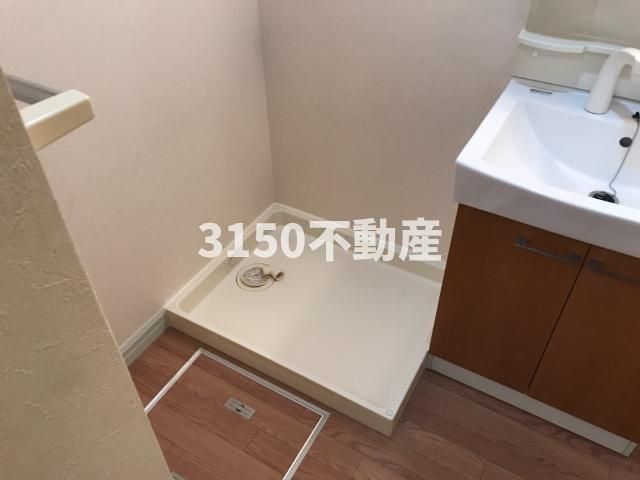 Ｃｒｅｓｔｏｒのその他|その他