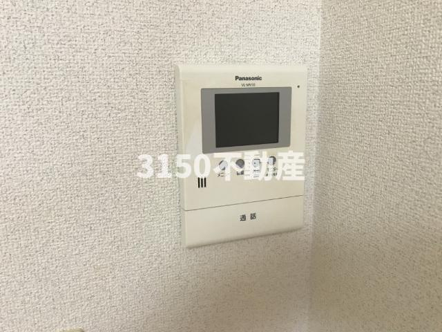 Ｃｒｅｓｔｏｒのセキュリティ|セキュリティ