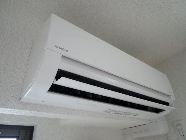 【設備】 | メゾンルミネ　中町