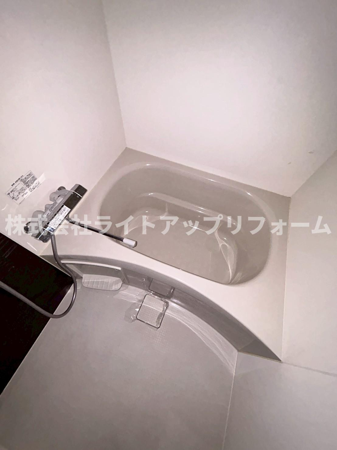 ファーストフィオーレ神戸湊町のその他