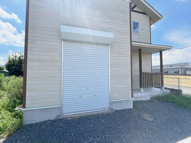 美里町　中古戸建のその他