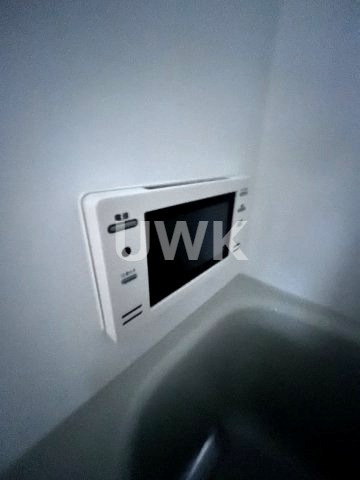 K'ｓメゾンフォックスのその他
