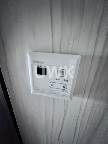 K'ｓメゾンフォックスのその他