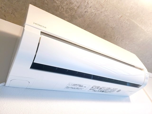 【設備】 | フォルテ川崎