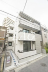 Ｇｌａｎｂｅｒｒｙ八広の画像
