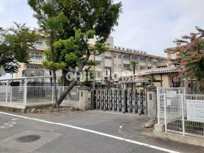 ジョニーズ　ガーデンの周辺|前橋市立永明小学校まで1600m
当社、チルホームのHPもご覧ください(^^)/物件情報多数♪