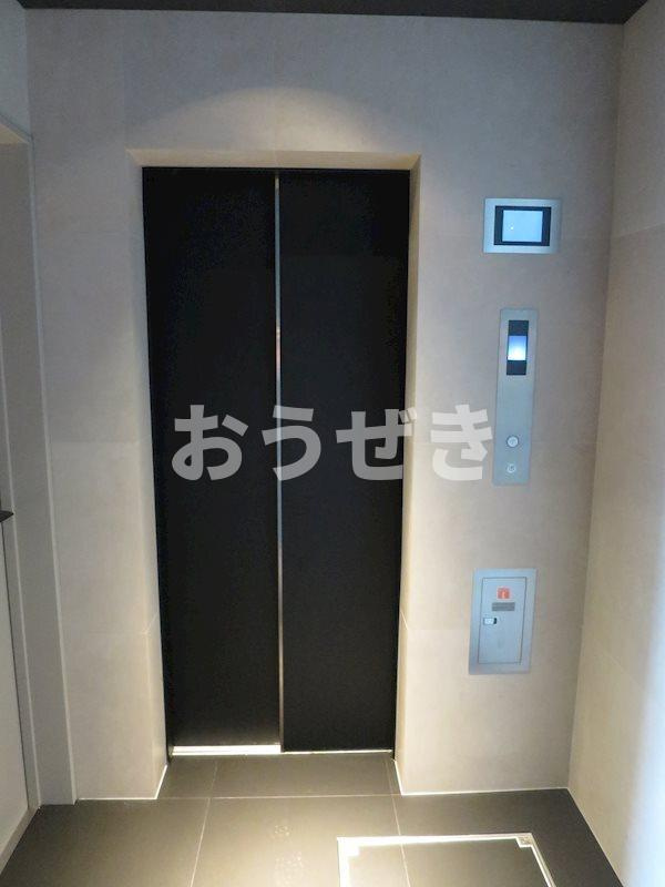 セジョリ横浜井土ヶ谷のその他