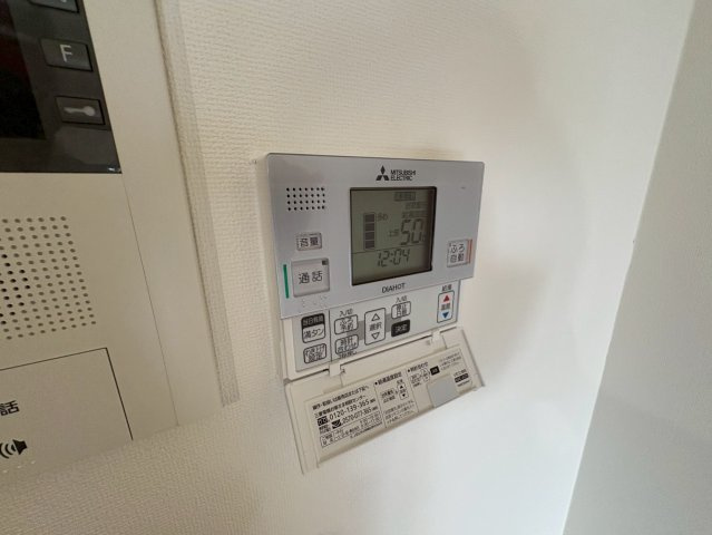  | ベリー海老江