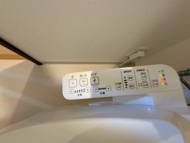 | ベリー海老江