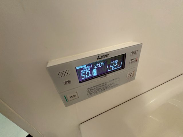  | ベリー海老江