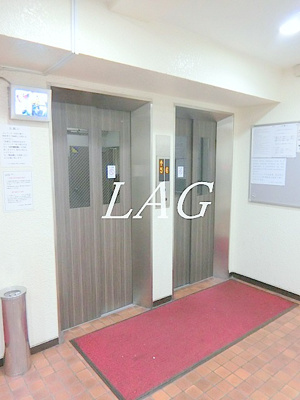 【その他】 | ドルミ錦糸町・大興ビル