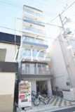 ソレイユスカイツリーの画像