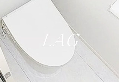 【トイレ】 | Ｃａｒｔｅｌｌｏ立石 | トイレです。