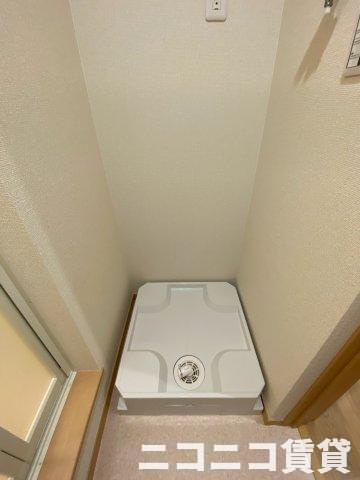 【設備】 | 別号室イメージの為、現状を優先致します。