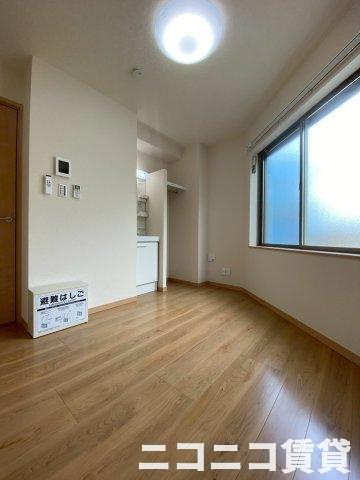 【展望】 | 別号室イメージの為、現状を優先致します。