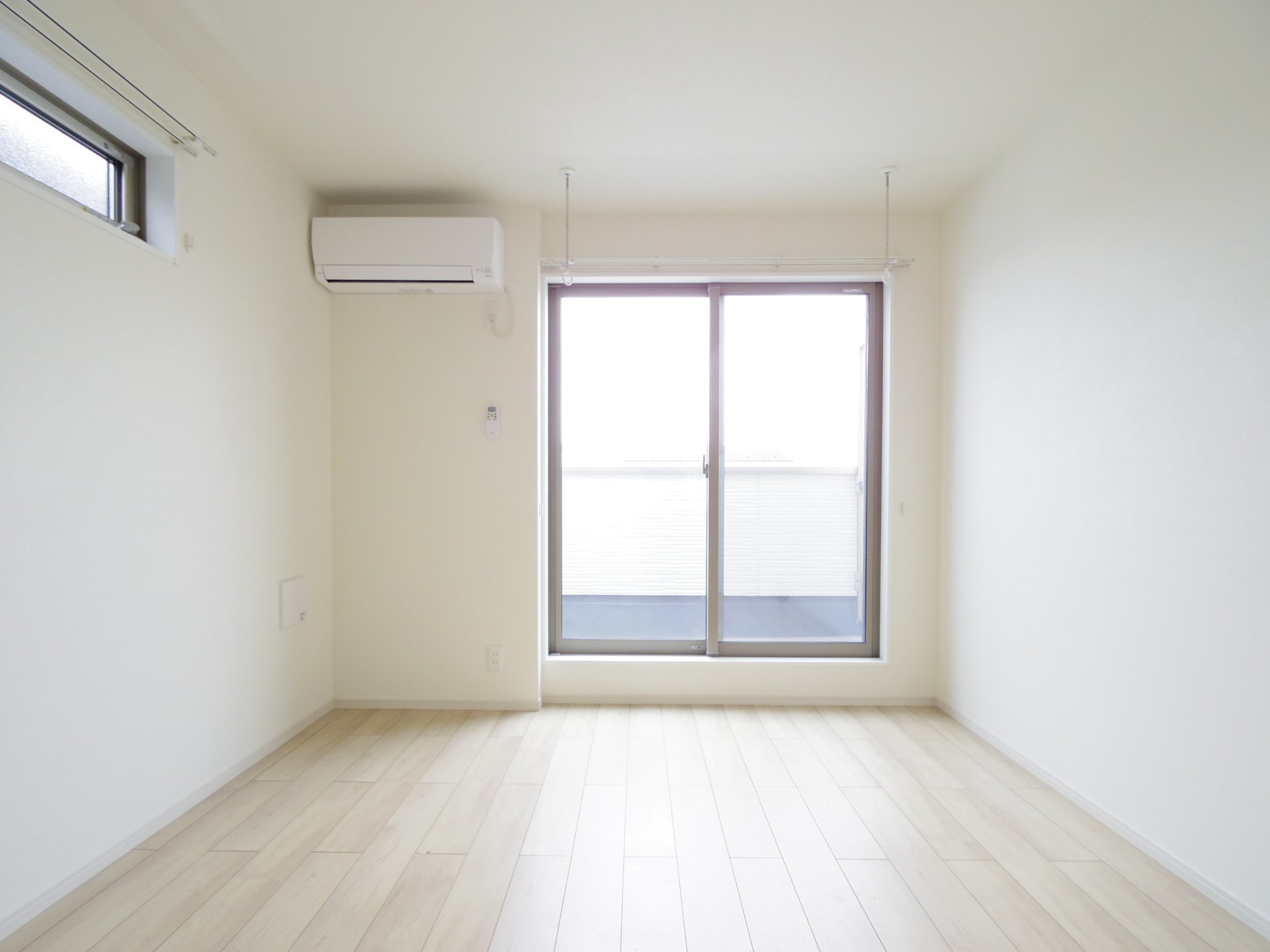ＫＥＩＡＩ ＲＥＳＩＤＥＮＣＥ 清瀬Ⅴの居間・リビング|※同仕様写真です