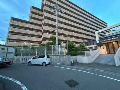 【周辺】 | ライオンズマンション水無瀬弐番館