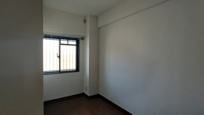 【子供部屋】 | ライオンズマンション水無瀬弐番館