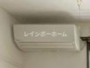 ブラン　ラトゥールⅠの設備