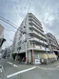 ドエル北堀江　堀江小学校区の画像