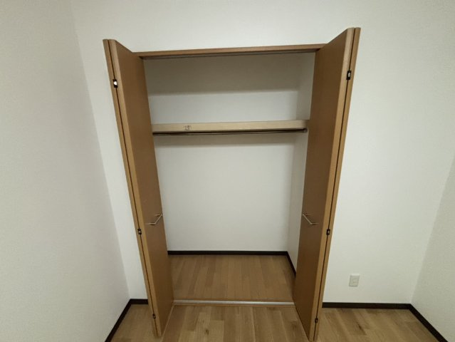 【収納】