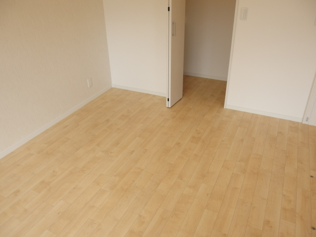 マンション英苑のその他