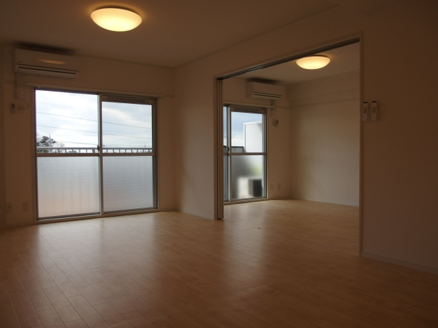 マンション英苑のその他