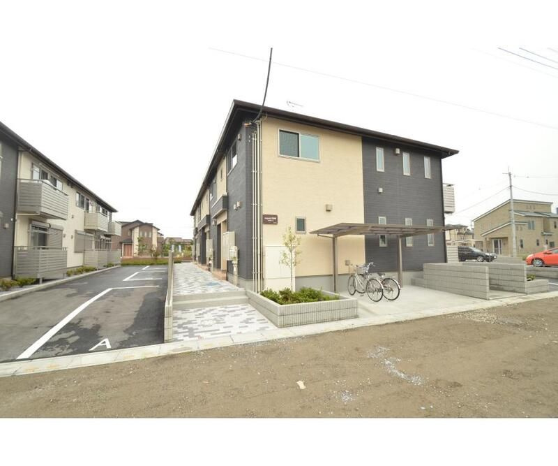 ｅｓｐｏｉｒ　弐番館のその他
