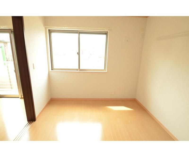 ｅｓｐｏｉｒ　弐番館のその他