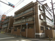 ツーオリオノハイム　Ⅱの画像