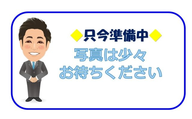 岡山市中区海吉の賃貸マンションの設備