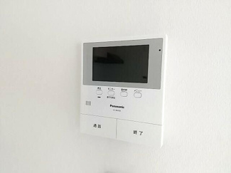 【セキュリティ】 | シャイニング駒沢