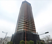 ローレルスクエア大阪ベイタワー　南港桜小学校区の画像
