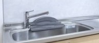 【その他】 | カーサフォルトオアサ