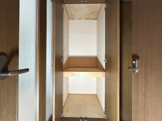 コンフォールＳのその他