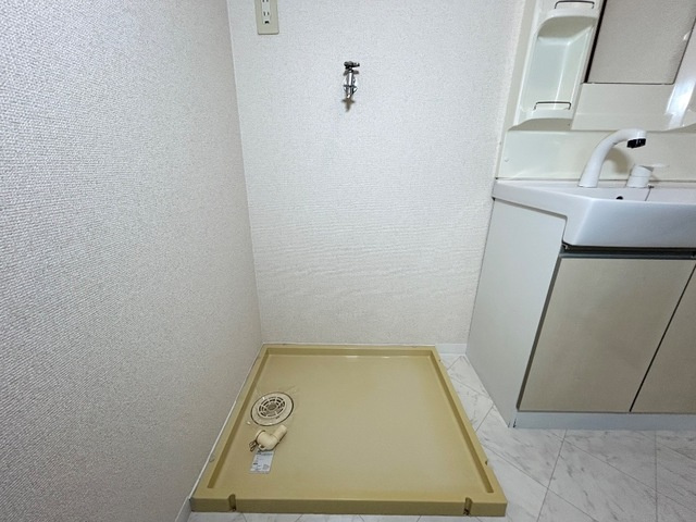 コンフォールＳの設備