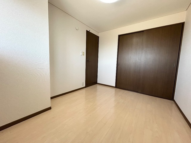コンフォールＳのその他