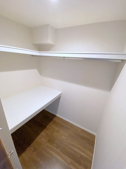 別部屋参考写真